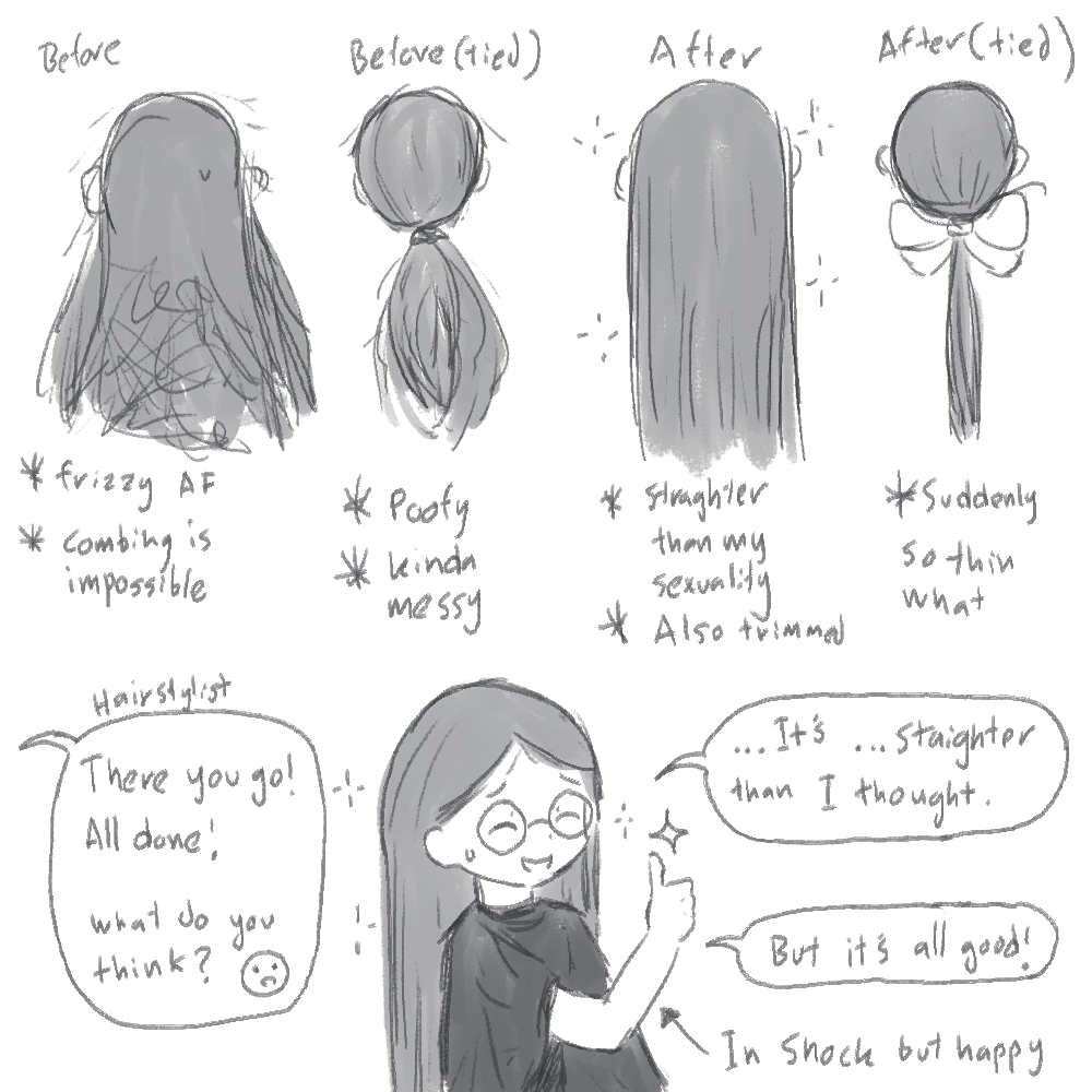 Hiromu Sleep Shenenigans